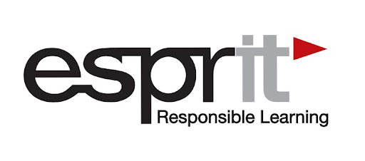 Esprit Logo